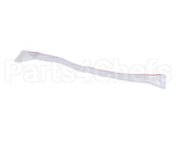 350777-1 Vollrath Dual 14P Keyboard Cable