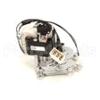 350785-1 Compatible Stoelting Gear Mtr Assembly-Remote Hall Cell