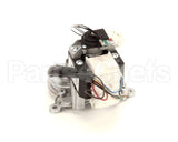 350785-1 Stoelting Gear Mtr Assembly-Remote Hall Cell