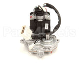 350785-1 Stoelting Gear Mtr Assembly-Remote Hall Cell