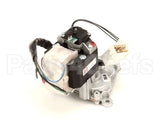 350785-1 Stoelting Gear Mtr Assembly-Remote Hall Cell