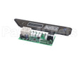 3508 Desmon Usa 81190200 Kit Keyboard Table Go