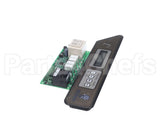 3508 Desmon Usa 81190200 Kit Keyboard Table Go