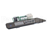 3508 Desmon Usa 81190200 Kit Keyboard Table Go