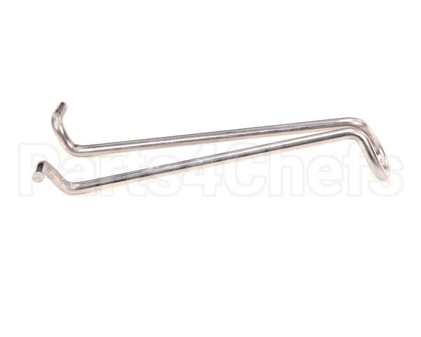 3508 Dynamic Mixer Foot