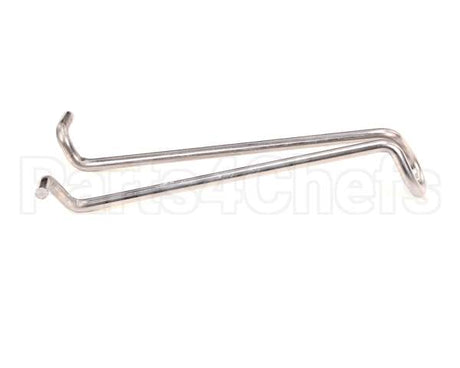 3508 Dynamic Mixer Foot