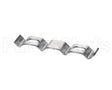 35086 Giles Bracket, Element