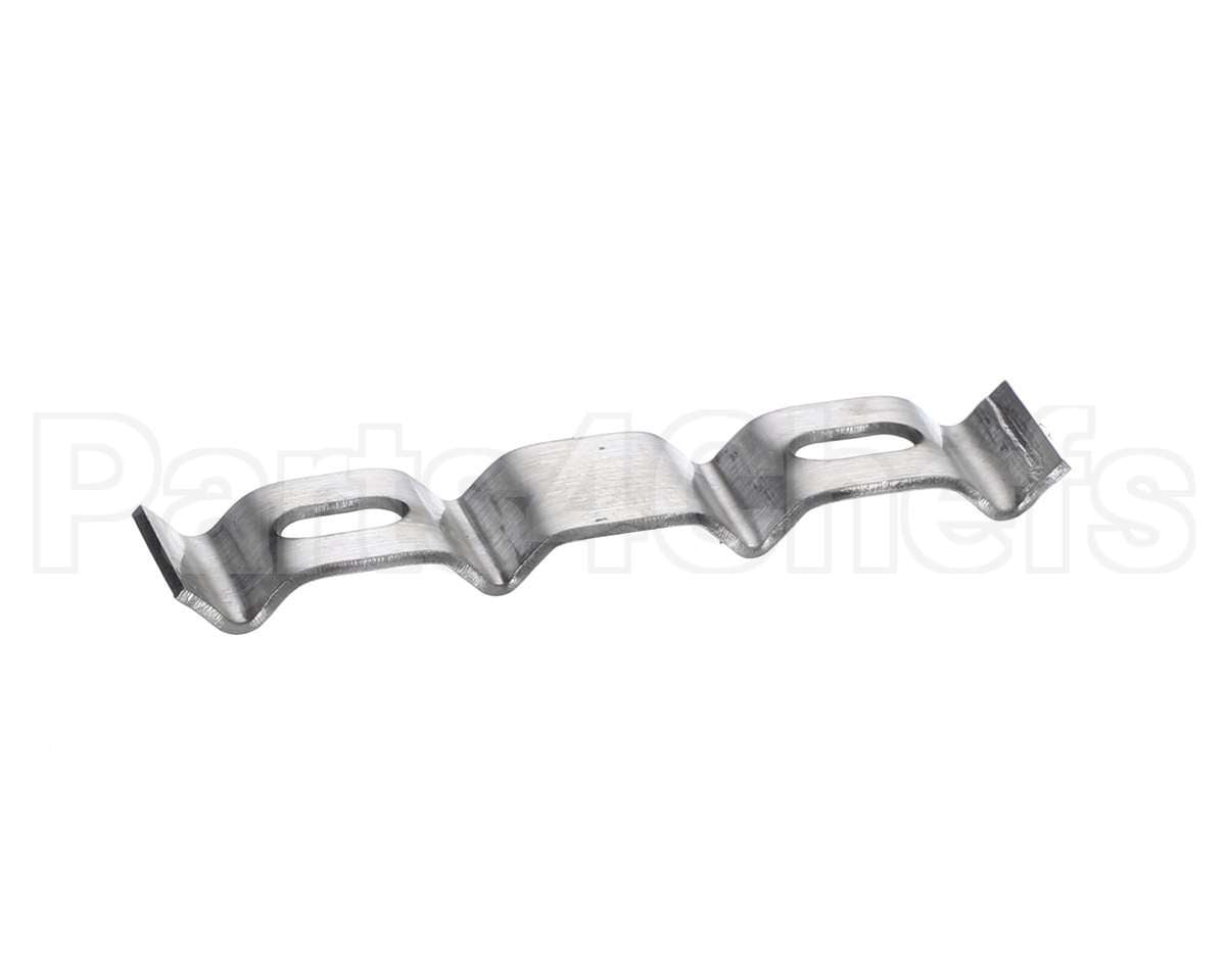 35086 Giles Bracket, Element