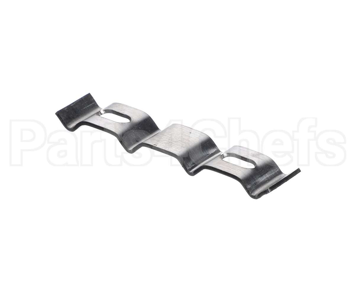 35086 Giles Bracket, Element