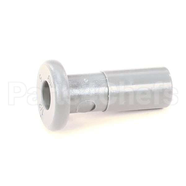 35086.0000 Compatible Bunn Plug, 1/2 Id Hose