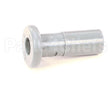 35086.0000 Bunn Plug, 1/2 Id Hose