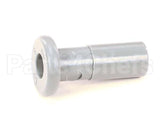 35086.0000 Bunn Plug, 1/2 Id Hose