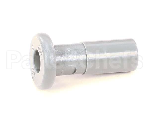 35086.0000 Bunn Plug, 1/2 Id Hose