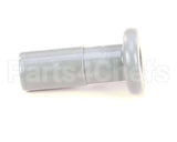 35086.0000 Bunn Plug, 1/2 Id Hose