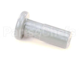 35086.0000 Bunn Plug, 1/2 Id Hose