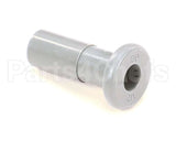 35086.0000 Bunn Plug, 1/2 Id Hose