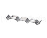 35086.0000 Giles Bracket Element