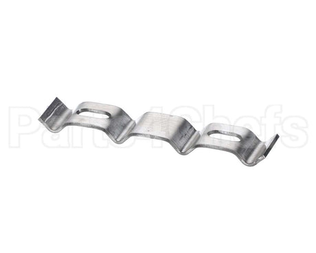35086.0000 Giles Bracket Element