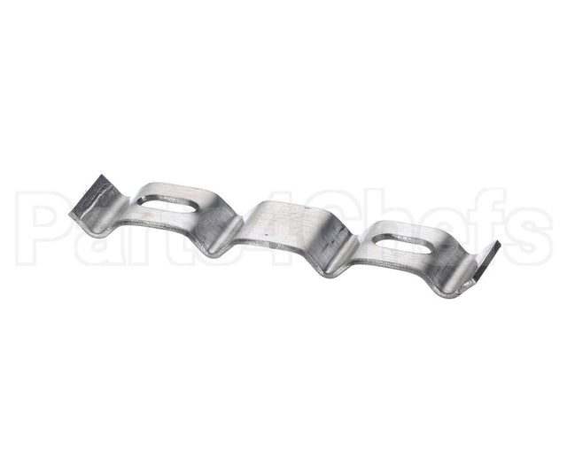 35086.0000 Giles Bracket Element