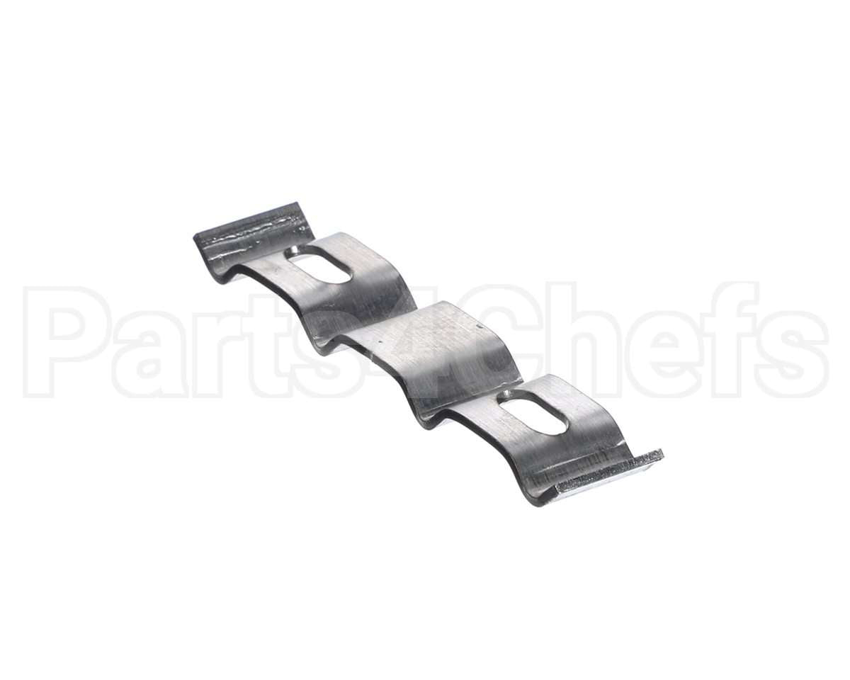 35086.0000 Giles Bracket Element