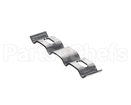 35086.0000 Giles Bracket Element