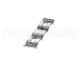 35086.0000 Giles Bracket Element