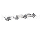 35086.0000 Giles Bracket Element