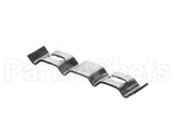 35086.0000 Giles Bracket Element