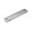 35087 Compatible Giles Bar, Middle Basket