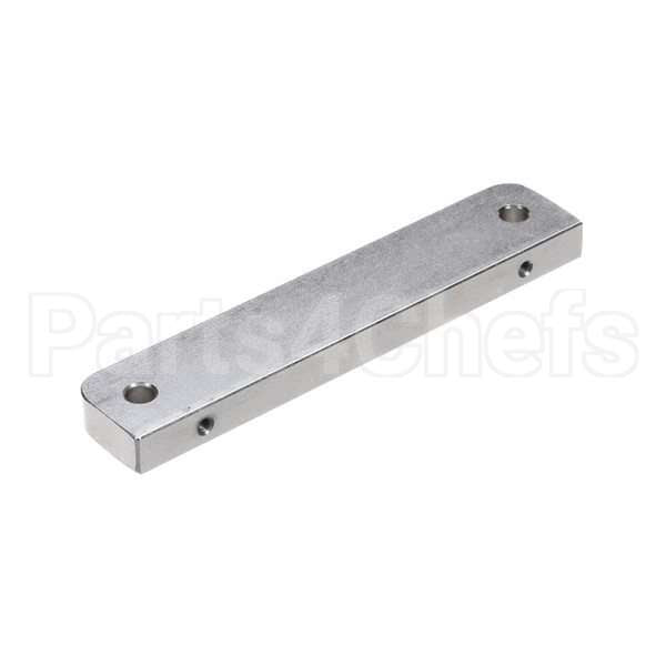 35087 Compatible Giles Bar, Middle Basket