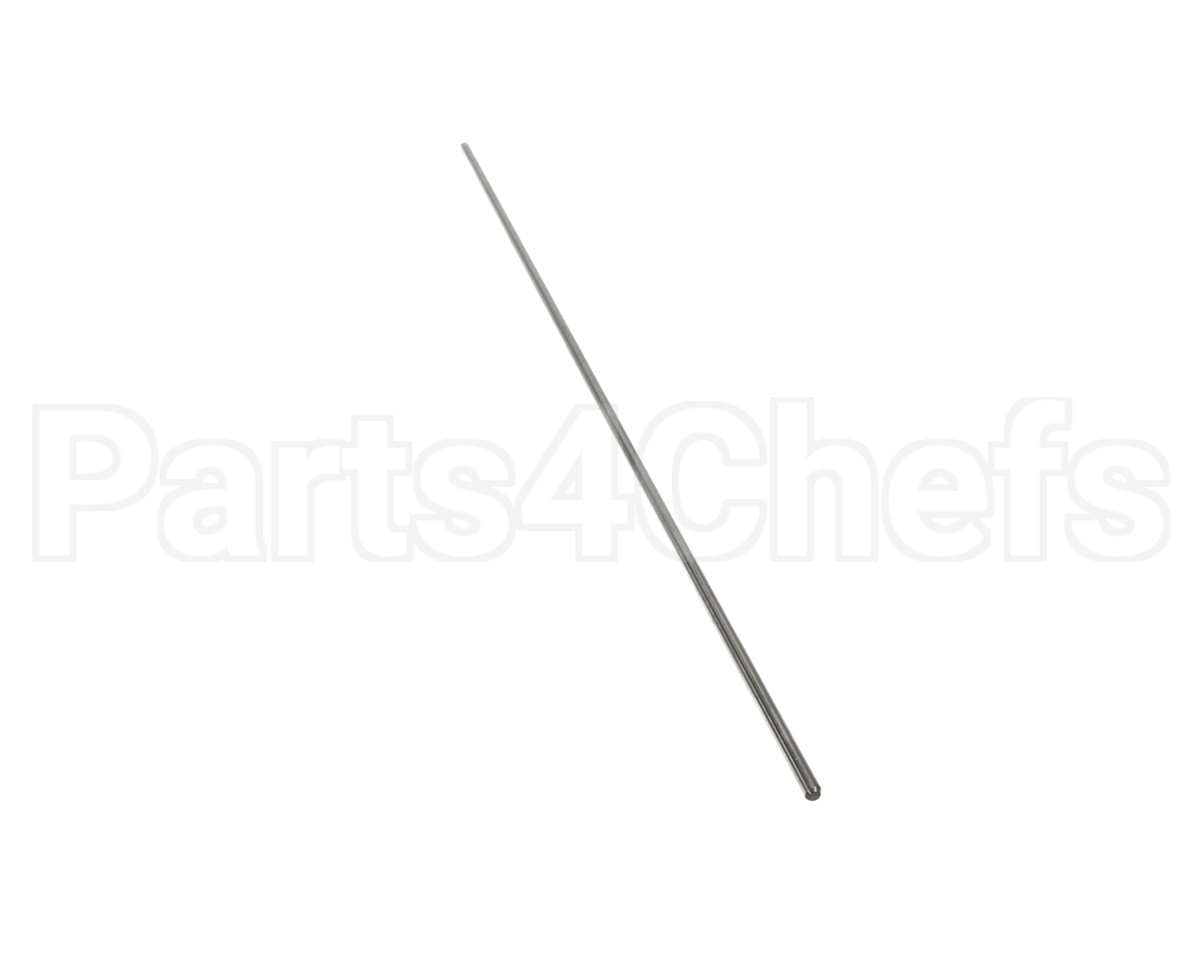 35089 Giles Rod, Basket, Eof24