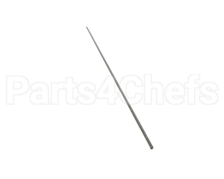 35089 Giles Rod, Basket, Eof24