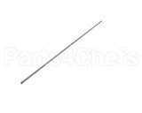 35089 Giles Rod, Basket, Eof24