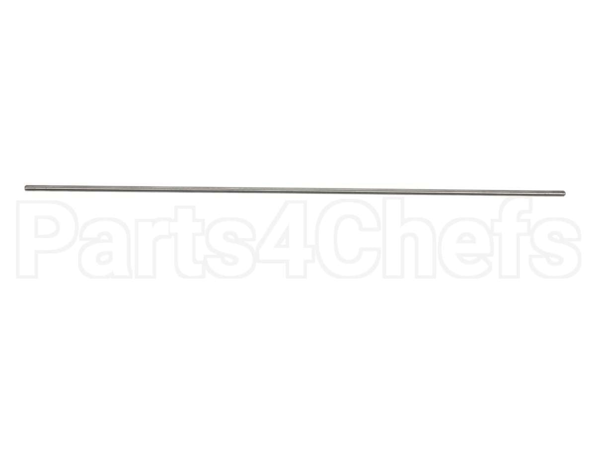 35089 Giles Rod, Basket, Eof24