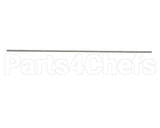 35089 Giles Rod, Basket, Eof24