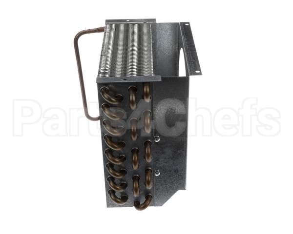 3508S Grindmaster Cecilware Condenser, D35, With Shroud