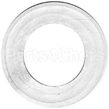 3509 Compatible Waring - Qualheim Rubber Washer