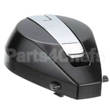 35090 Compatible Bunn Lid - Airpot