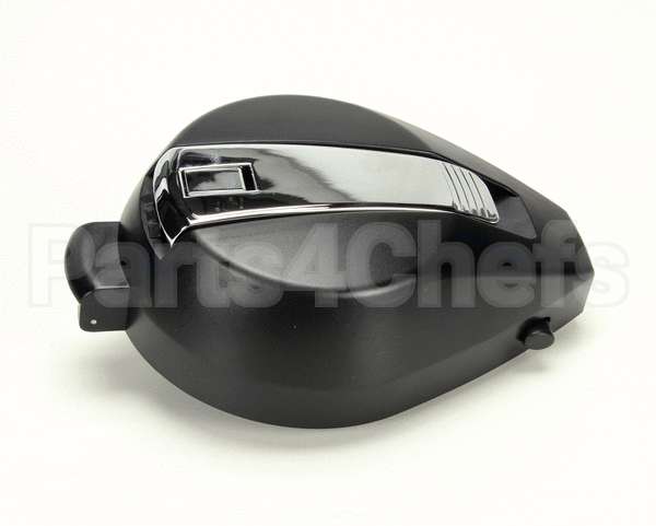 35090.0000 Bunn Lid,2.5L/3.0L/3.8L Airpot-Sst