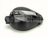 35090.0000 Bunn Lid,2.5L/3.0L/3.8L Airpot-Sst