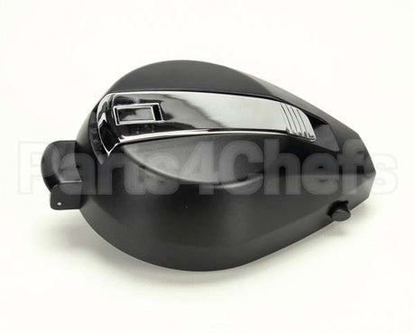 35090.0000 Bunn Lid,2.5L/3.0L/3.8L Airpot-Sst