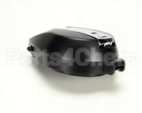 35090.0000 Bunn Lid,2.5L/3.0L/3.8L Airpot-Sst