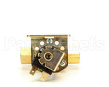 35094.0000 Bunn Valve,Inlet Fmd-5 (Invensys)