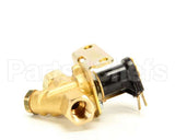 35094.0000 Bunn Valve,Inlet Fmd-5 (Invensys)