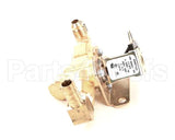 35094.1000 Bunn Kit, Inlet Valve Fmd-5