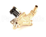 35094.1000 Bunn Kit, Inlet Valve Fmd-5