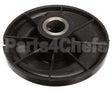 350L-47 Eurodib Cam For Hbs350L