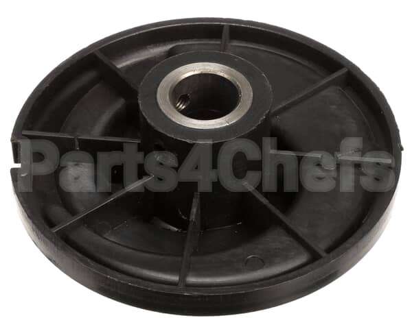 350L-47 Eurodib Cam For Hbs350L