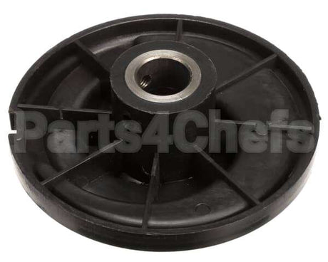 350L-47 Eurodib Cam For Hbs350L