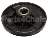 350L-47 Eurodib Cam For Hbs350L